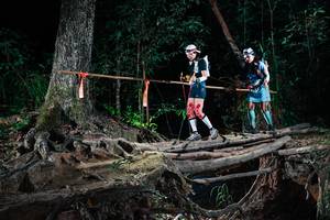 BIB: 
                            <button type="button" onclick="openModal(27454563)" class="btn btn-primary btn-sm float-right btn-popup" data-toggle="modal" data-target=".modal-high-quality">
                        <i class="fas fa-shopping-cart"></i> Add to Cart
                    </button>
                                            <button type="button" onclick="isThisMe(27454563, true)" class="btn btn-success btn-sm float-right btn-popup btn-isme hidden" data-toggle="tooltip" data-placement="bottom" title="นี่คือรูปของคุณใช่ไหม คลิกที่นี่เพื่อเอาเข้าอัลบั้ม">
                        <i class="fas fa-plus"></i> Add to album
                    </button>
                    <button type="button" onclick="isThisMe(27454563, false)" class="btn btn-warning btn-sm float-right btn-popup btn-isnotme hidden">
                        <i class="fas fa-ban"></i> Remove from album
                    </button>